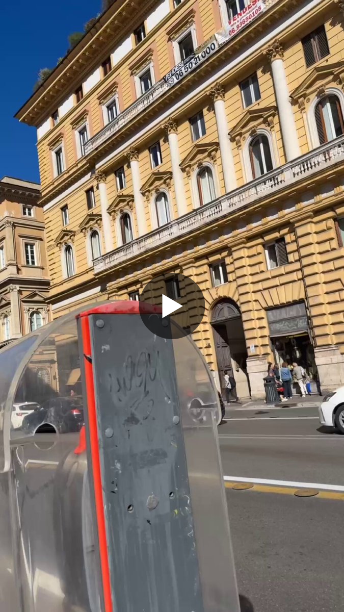 Retail Investor on X: 