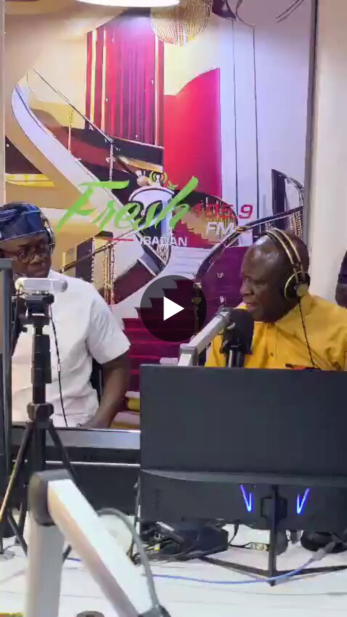 Adé ỌMỌ Adé on X: 