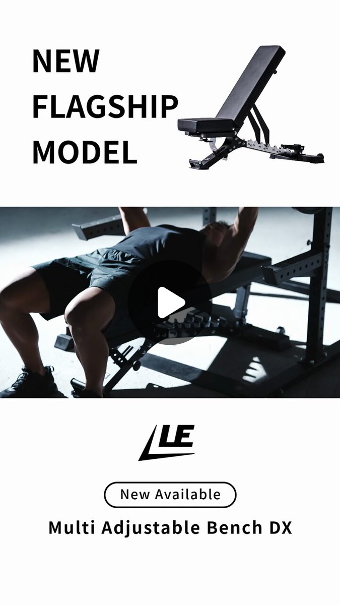 リーディングエッジ【公式】 │トレーニングブランド on X: 