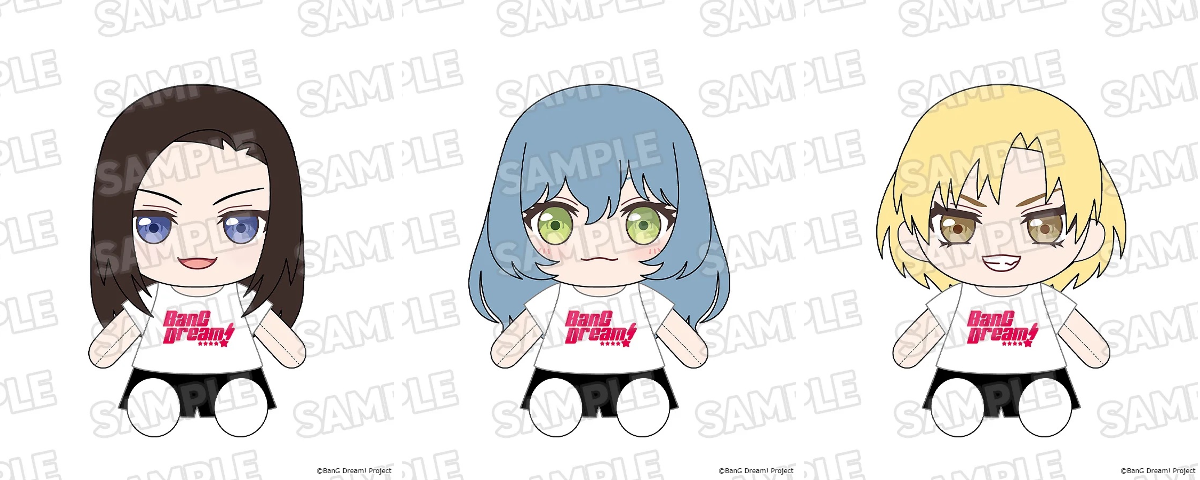 グッスマ△ぬいぐるみ on X: 