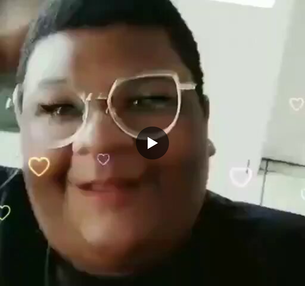 ؘ on X: 