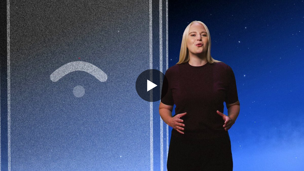 EU Defence and Space on X: 