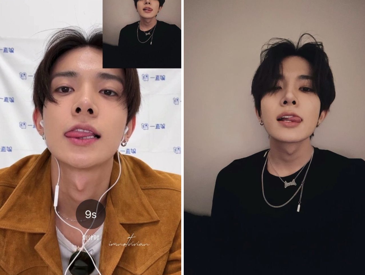 ⁷ʚ🪄ɞ𝐙𝐇𝐄𝐄𝐍𝐈𝐄𝜗🪽𝜚🪀ᝰ.ᐟ♡⁷#HEETOBER on X: 