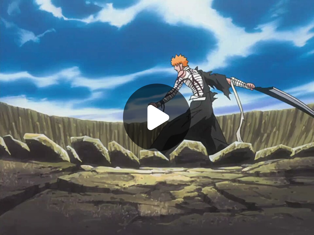 Anime Folks on X: 
