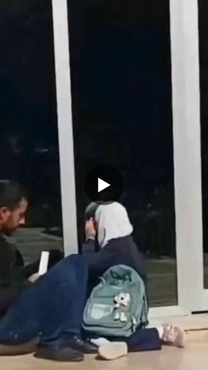 سيّدْ عبد الزهرة أَلذَبحْاوُيِ on X: 
