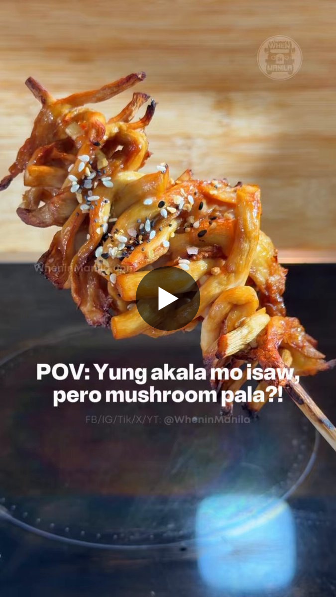 WhenInManila.com on X: 