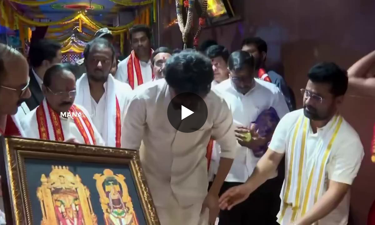 KERALA VIJAY FANS CLUB on X: 