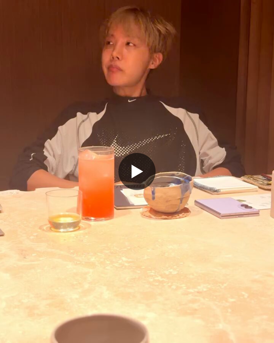 BTS Updates, News & Charts⁷ on X: 