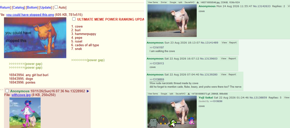 sendeer on X: 