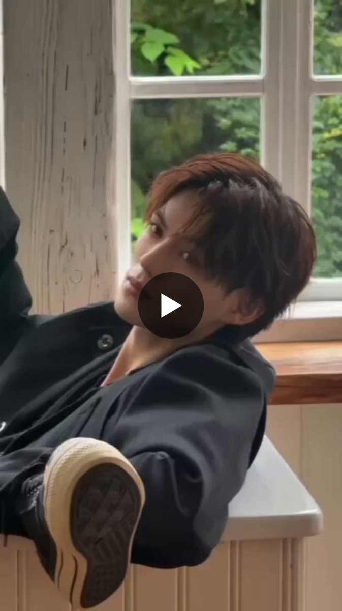 株式会社MR8 on X: 