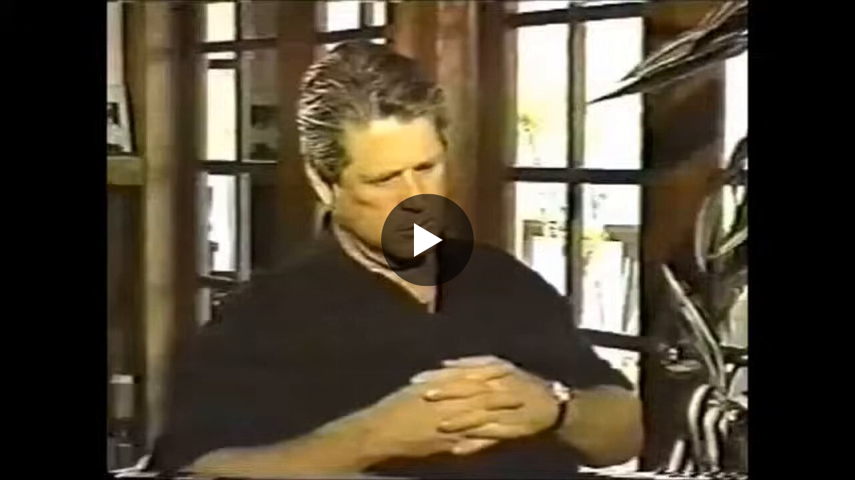 HedgeMind on X: 