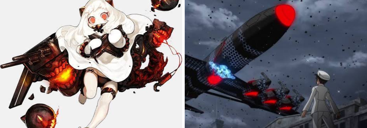 Niruwanie Hakurei on X: 