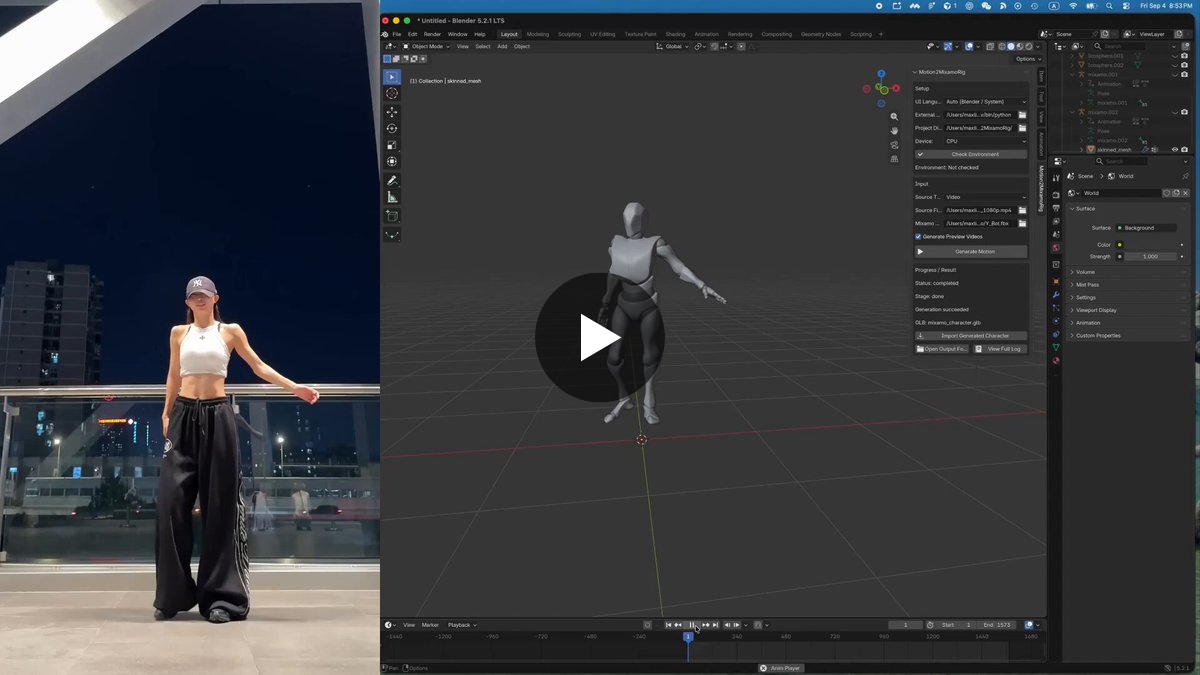 Stefan 3D AI on X: 