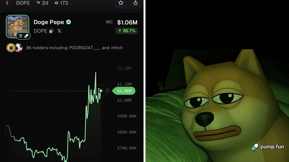 Pump.fun Ecosystem on X: 
