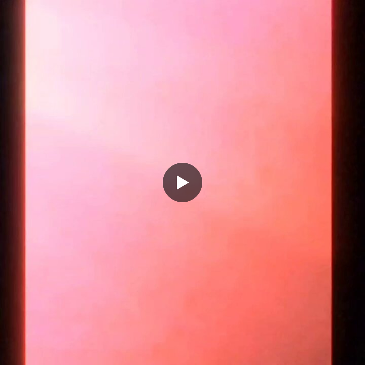 Vaporvios on X: 