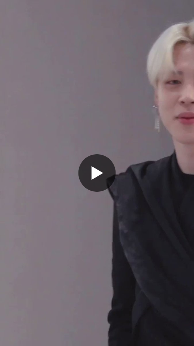 𝐻𝑈𝐻𝑈☺︎︎ on X: 