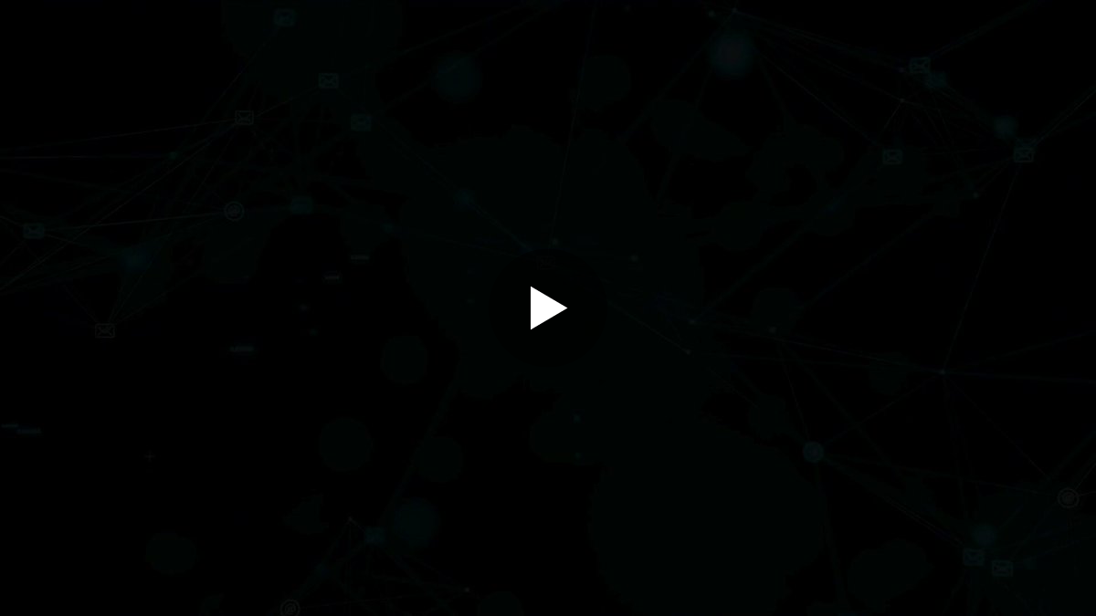 𝐀𝐒𝐀𝐃 𝐌𝐀𝐋𝐈𝐊 on X: 