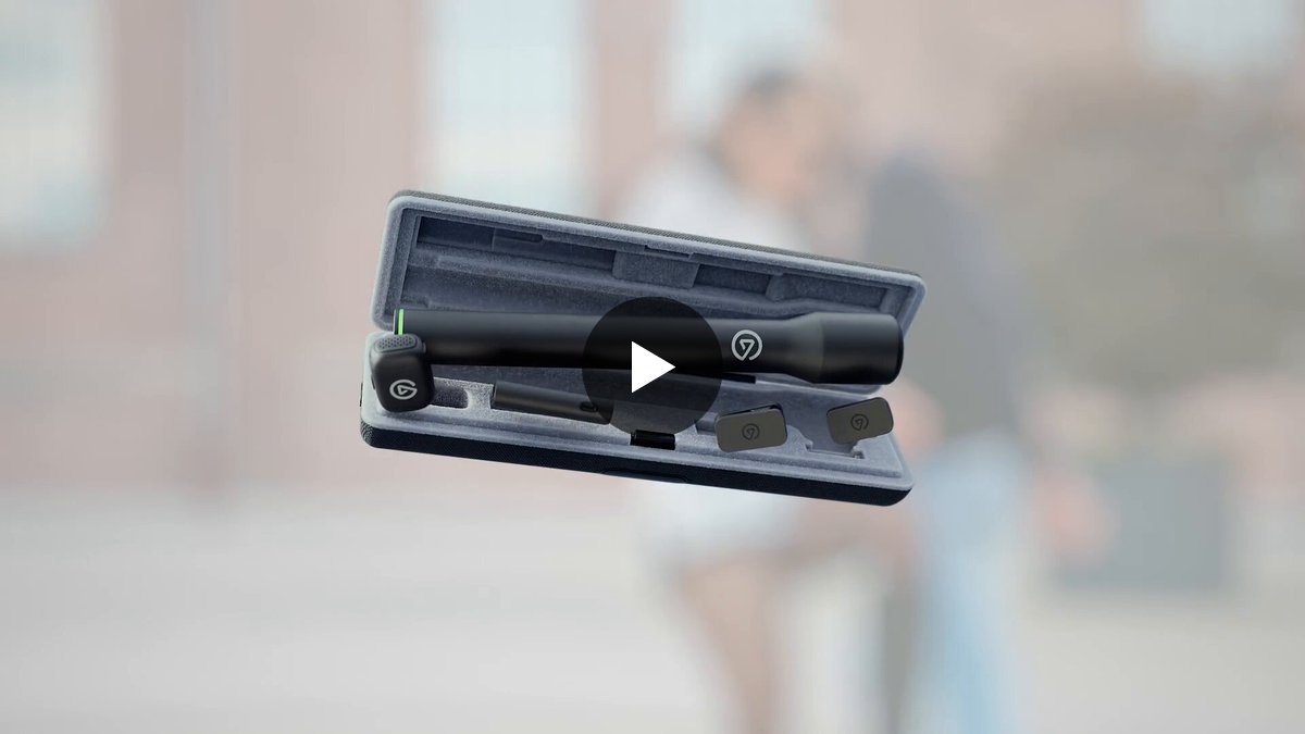 Miguel Lozada on X: 