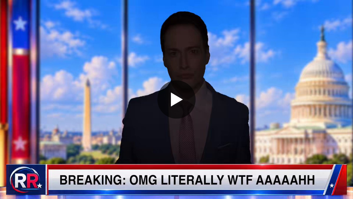 Randy Rainbow on X: 