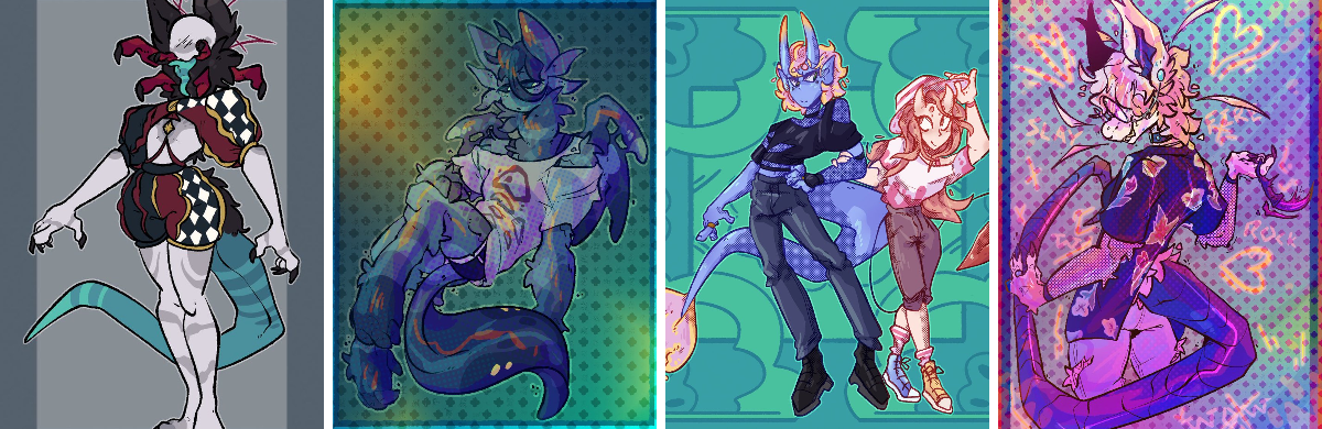 🔪🥝Sleepless_Kiwi🥝🔪 on X: 