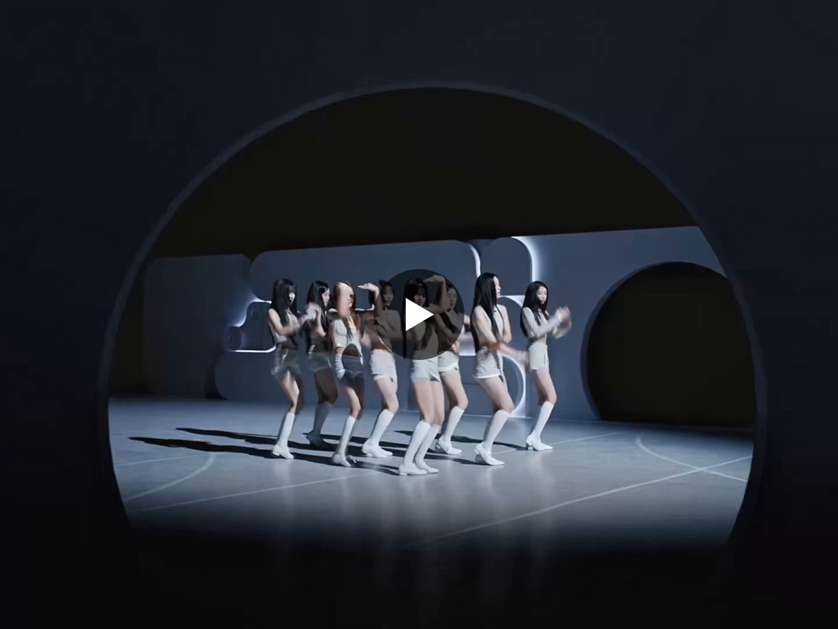 A2O LITE GLOBAL on X: 