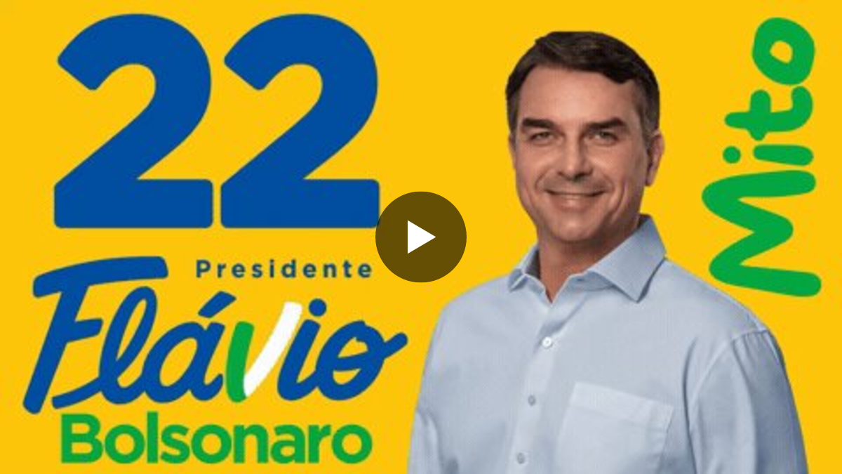web rádio horizonte fm rio on X: 