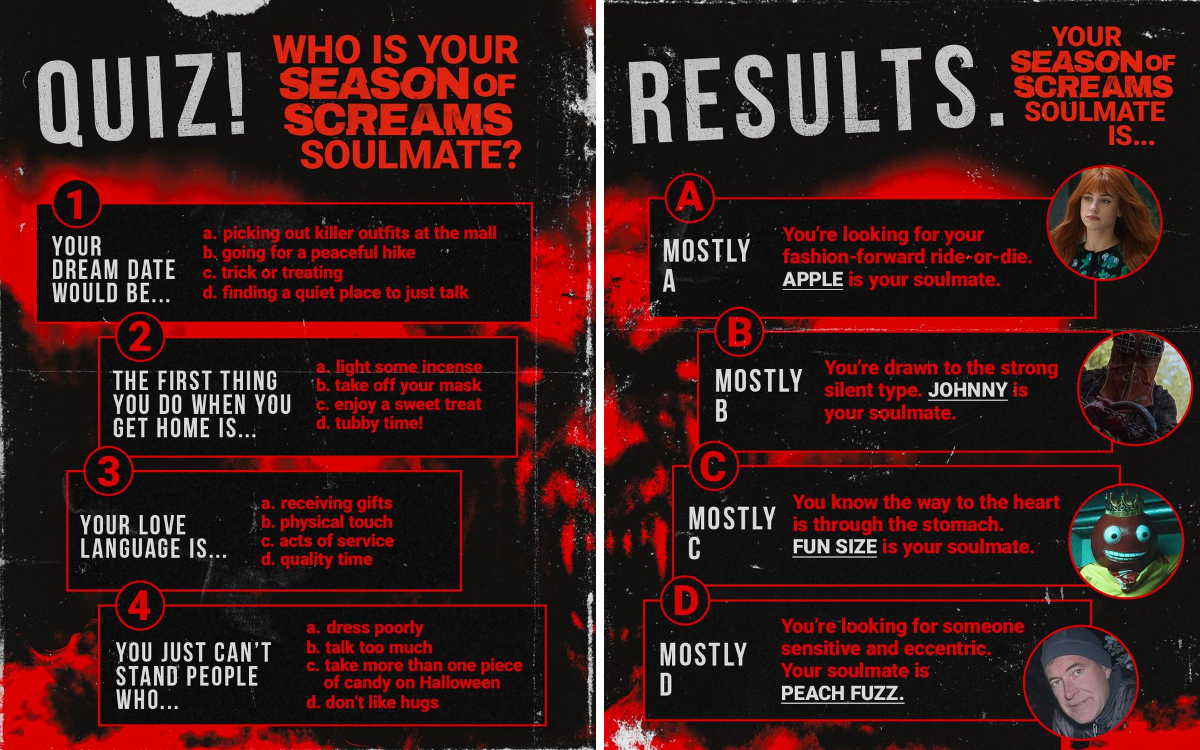 Shudder on X: 