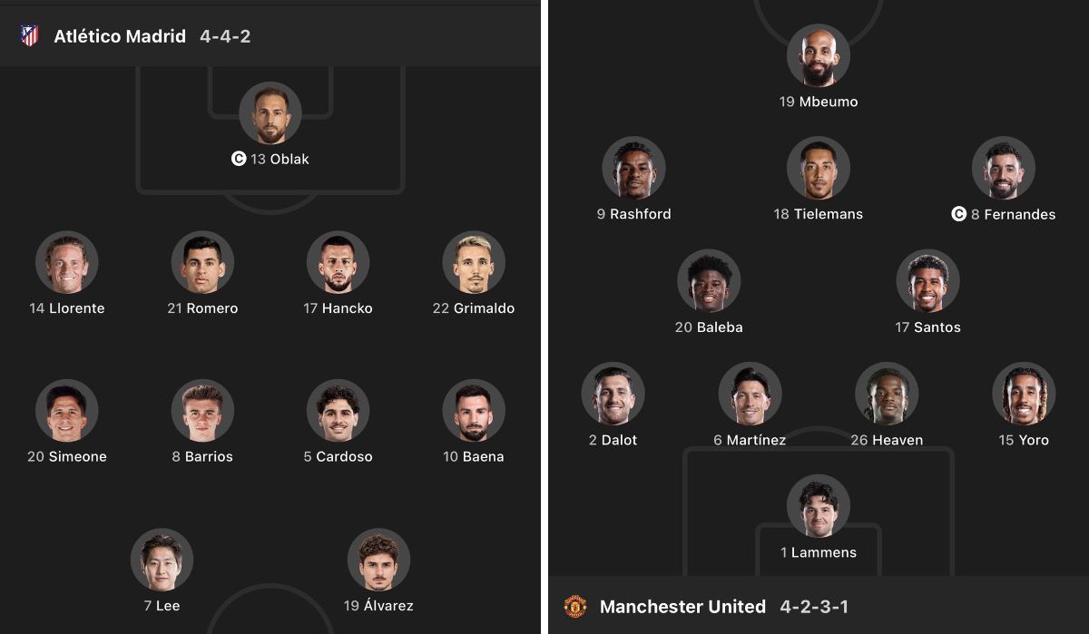 Extra Time Indonesia on X: 