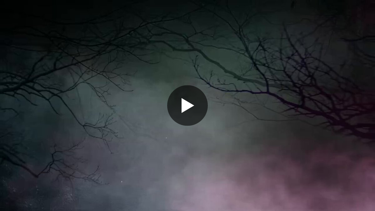 Hudson Williams Online on X: 