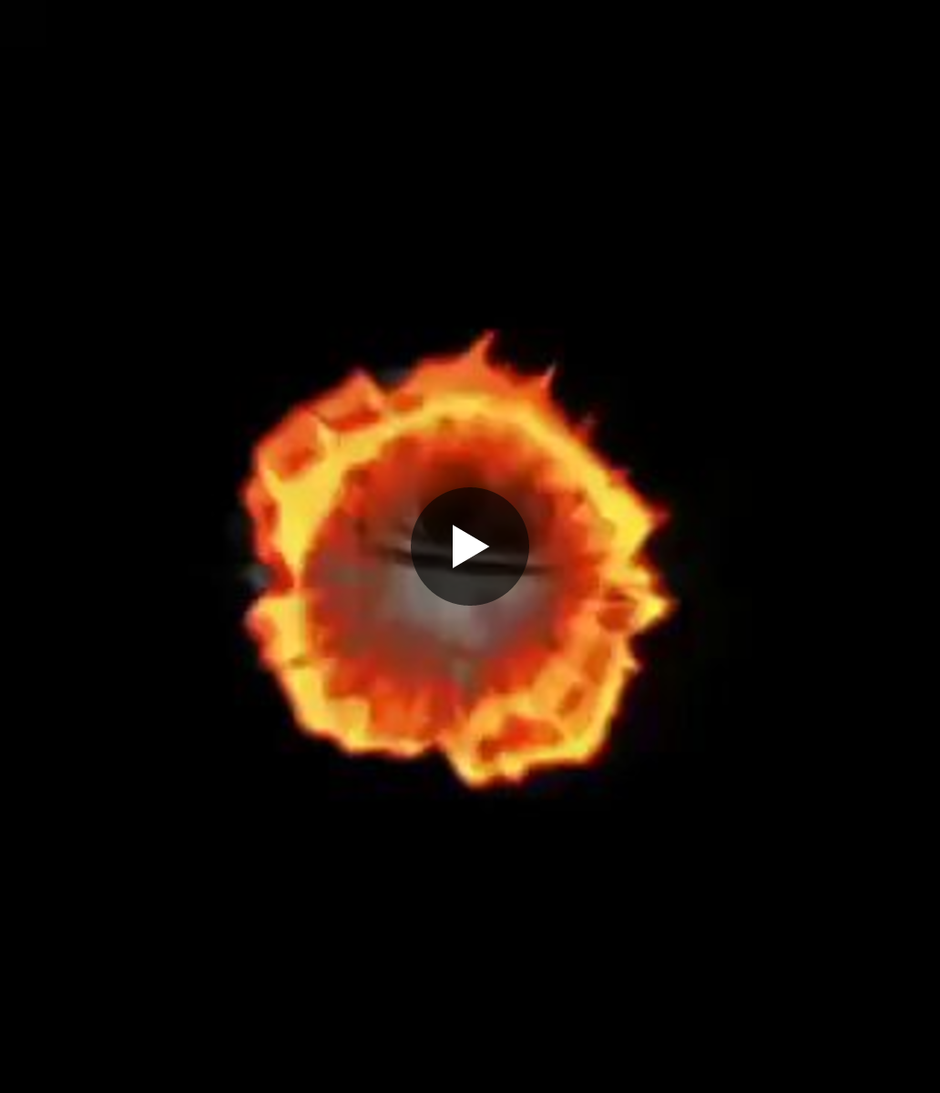 gaster creator: just the facts on X: ""this mod also interprets the ...