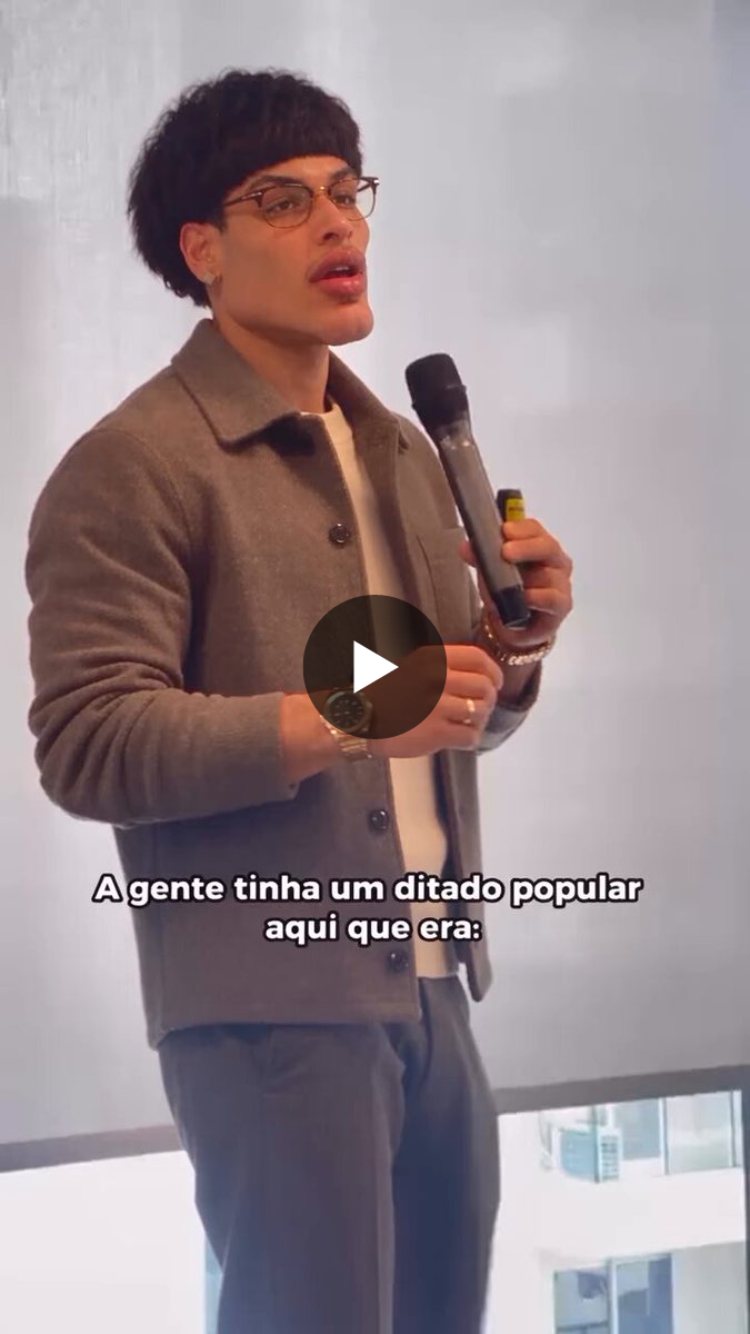 cocuxa-delúrio on X: 