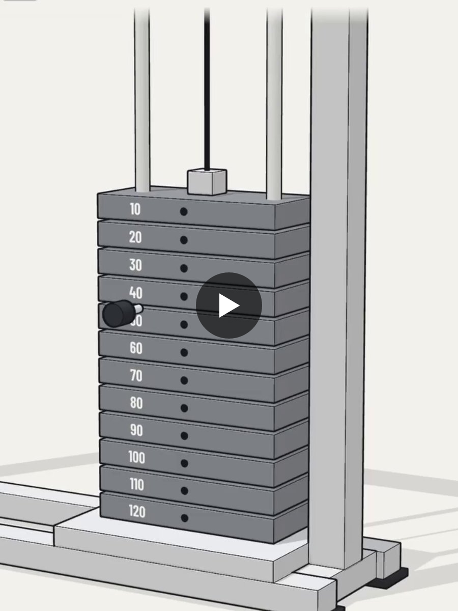 Cooper Mitchell - HomeGymGuy on X: 
