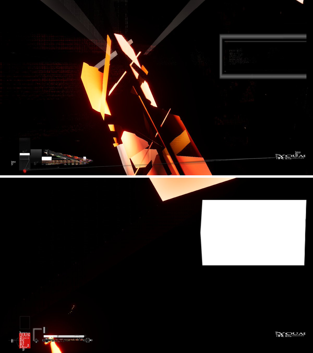 Crystar on X: 