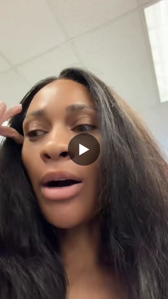 Amala Ekpunobi on X: 