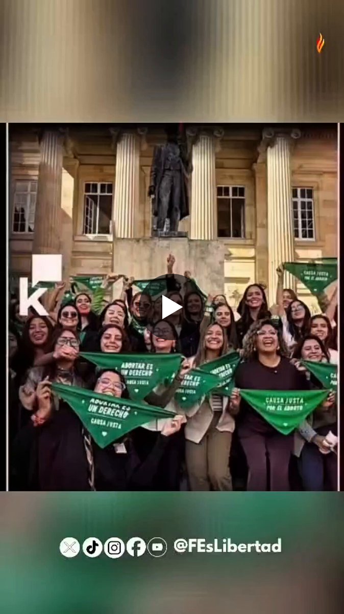 Escuela Libertad on X: 
