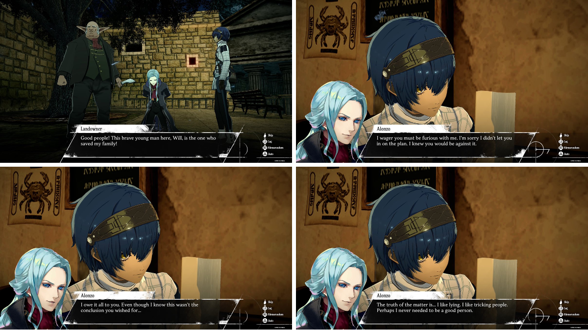 Mumble on X: 