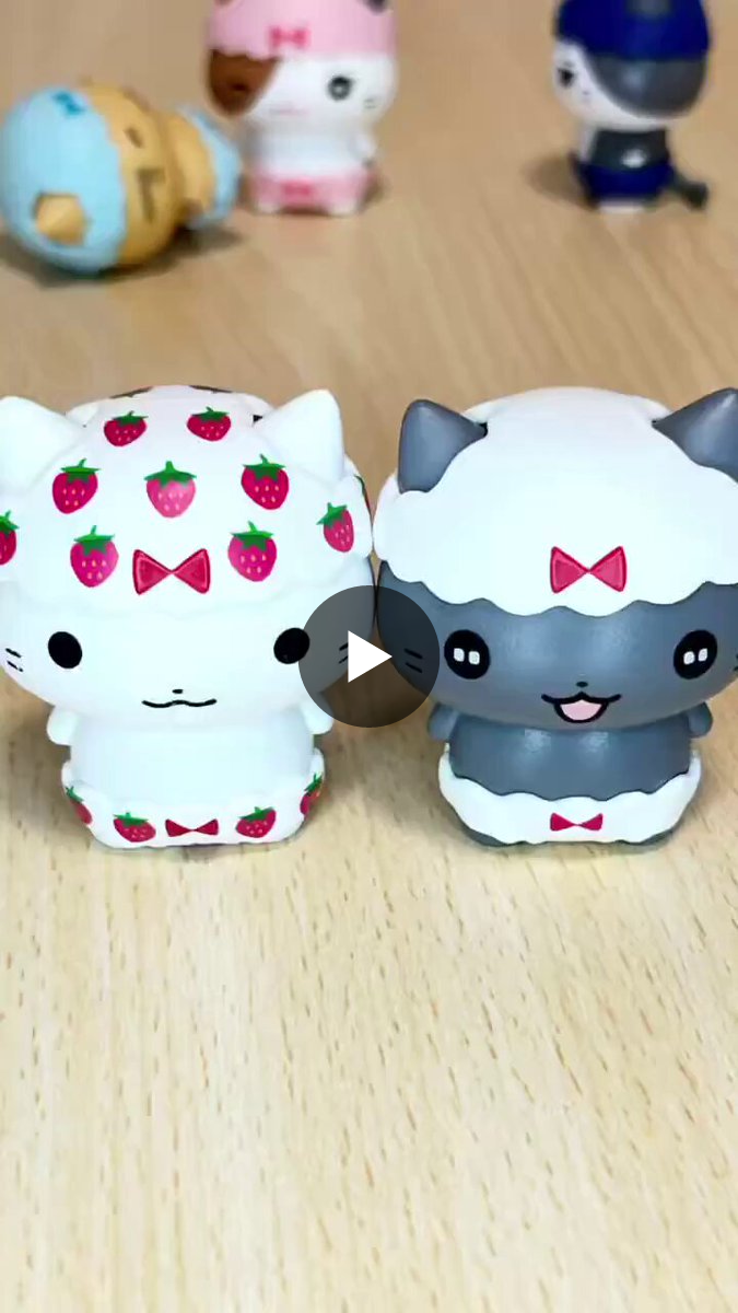 🐱ねこぱんつ🩲 〜10/14 TCM2 渋谷BEAM_173 on X: 