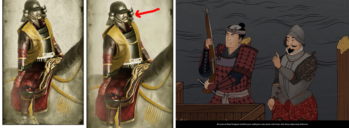 Arc Hammer on X: 