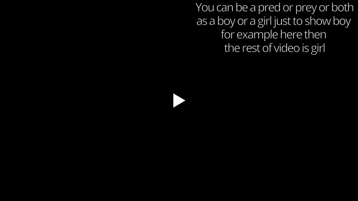 EaterMeter on X: 