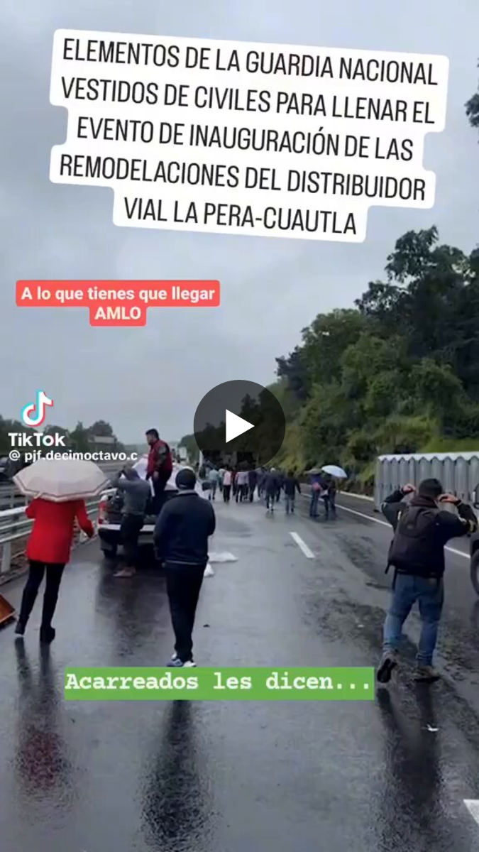 Rodrigo Quintero on X: 