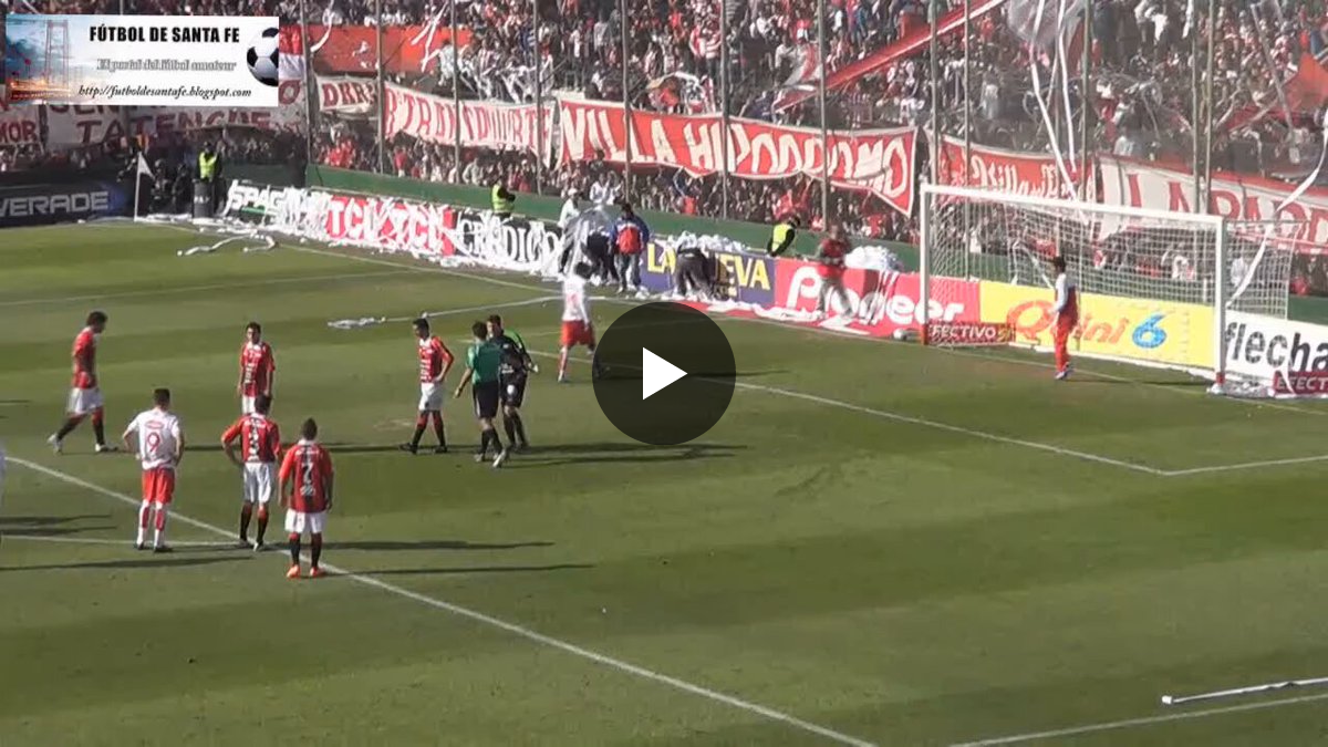 Goles de Unión Diarios on X: 
