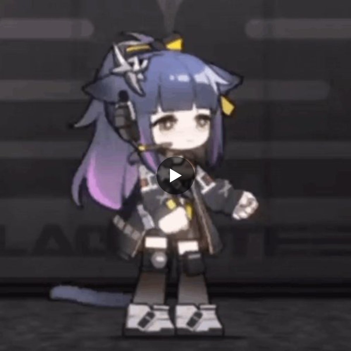 🖤🤍👁️‍🗨️Nyx🐾🩷🩵 on X: 