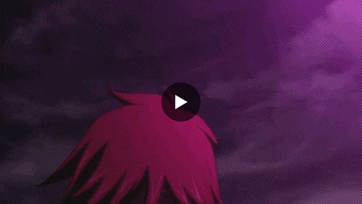 Katt ⸝⸝ Shtwt on X: 