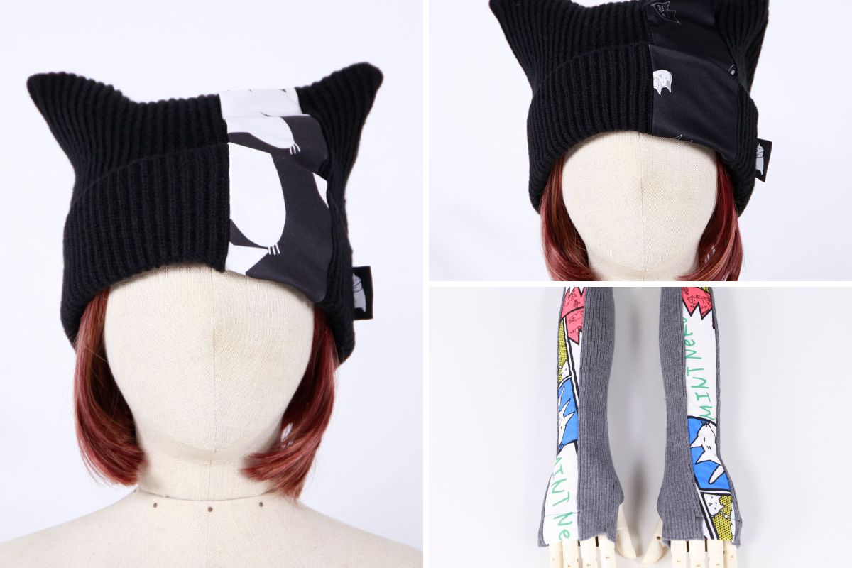 TAMAA WebShop on X: 