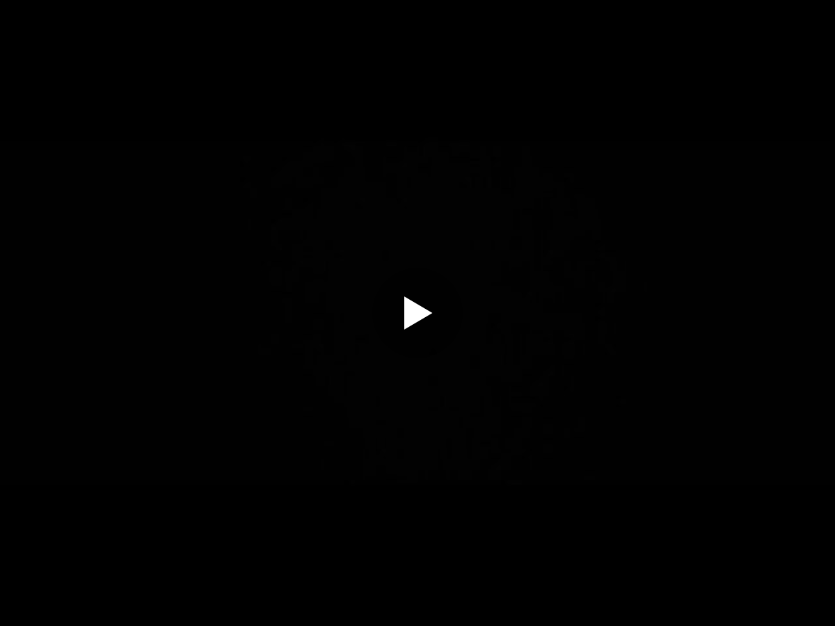 Major on X: 