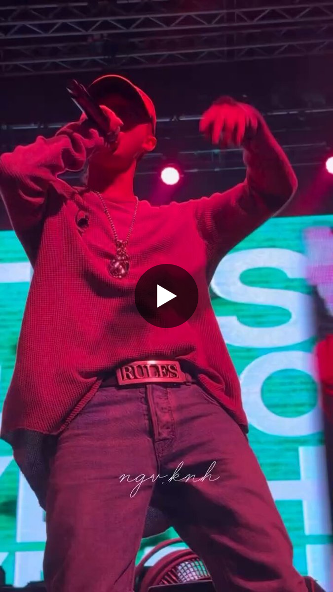 abel 🐈‍⬛ on X: 