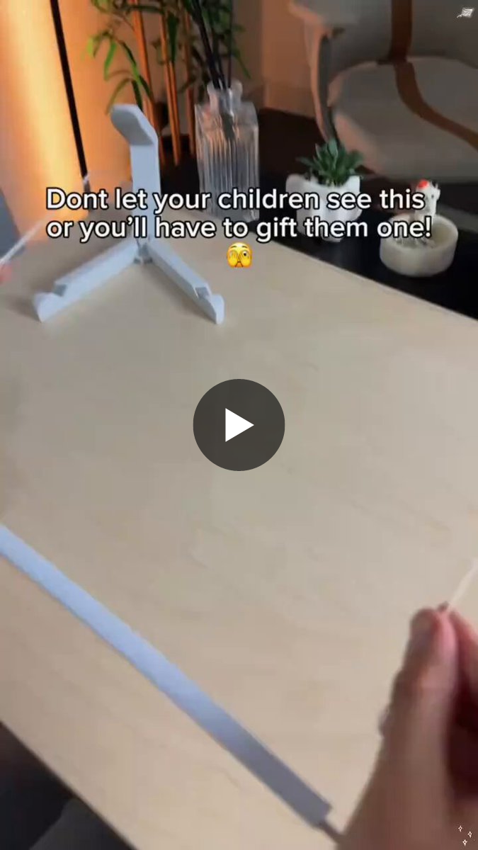 Kaymne on X: 