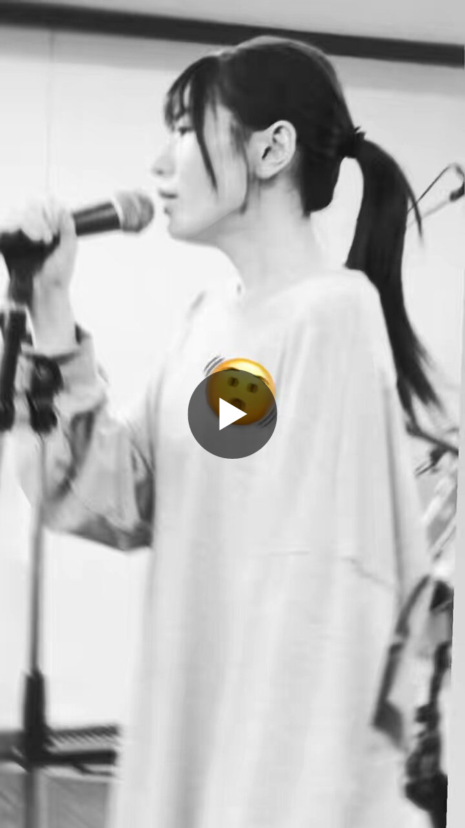 山空未波 on X: 