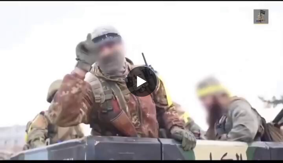 قتيبة عوض on X: 