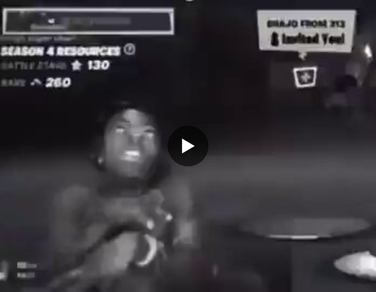 TRICKSY on X: "Me seeing XIN still stuck at #31 from last 2 freakin ...